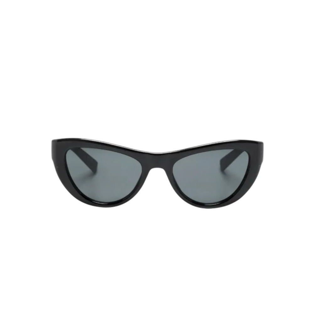 Saint Laurent Eyewear cat-eye sunglasses